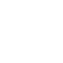 CPD_Logo_White